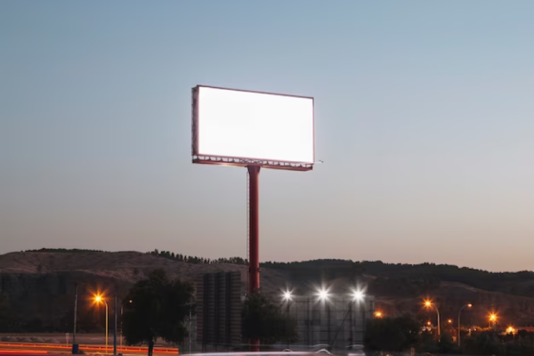 MicrosoftTeams-image (122)