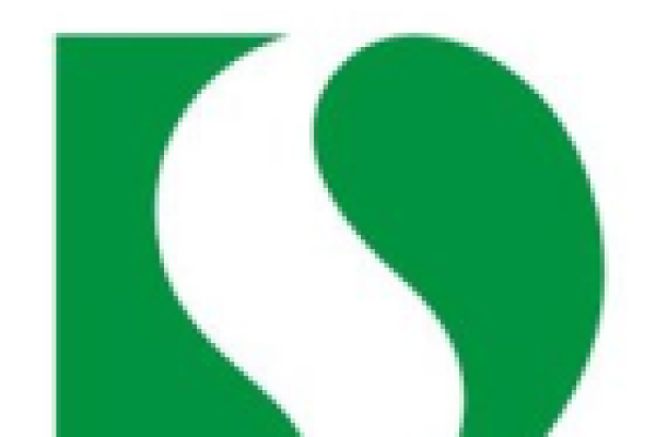 MicrosoftTeams-image (124)