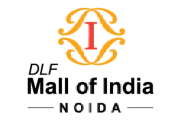 MicrosoftTeams-image (125)