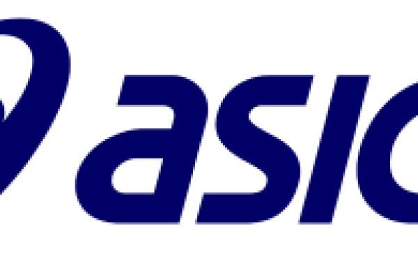 MicrosoftTeams-image (126)