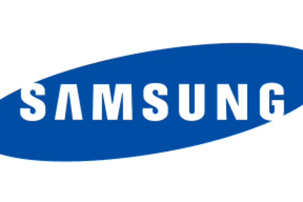 MicrosoftTeams-image (127)