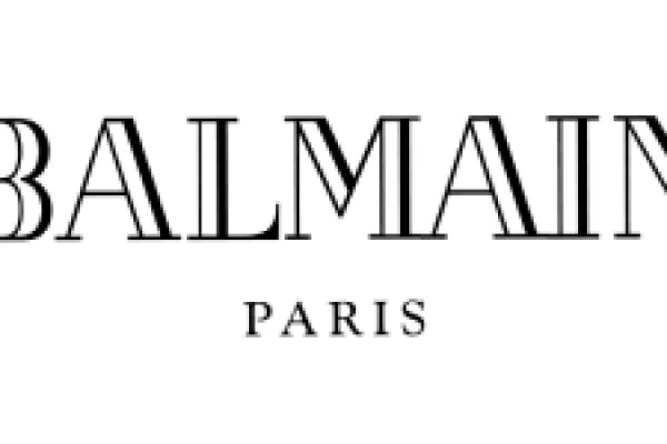 MicrosoftTeams-image (129)