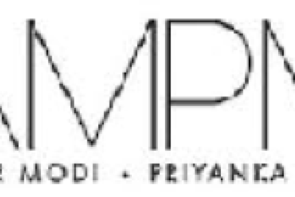 MicrosoftTeams-image (130)