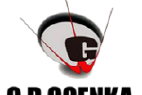 MicrosoftTeams-image (132)