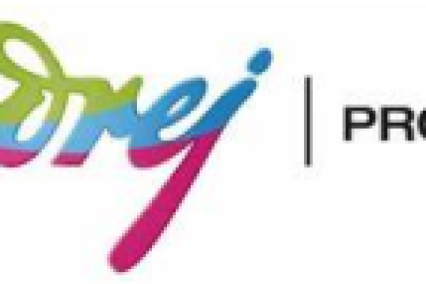 MicrosoftTeams-image (133)