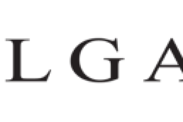 MicrosoftTeams-image (134)