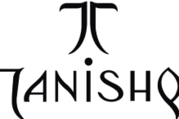 MicrosoftTeams-image (139)