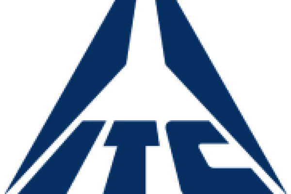 MicrosoftTeams-image (140)