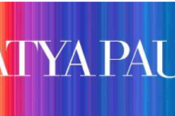 MicrosoftTeams-image (141)