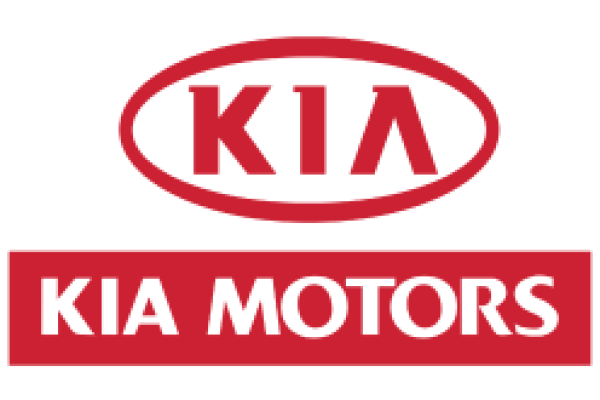 MicrosoftTeams-image (142)