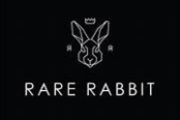 MicrosoftTeams-image (144)